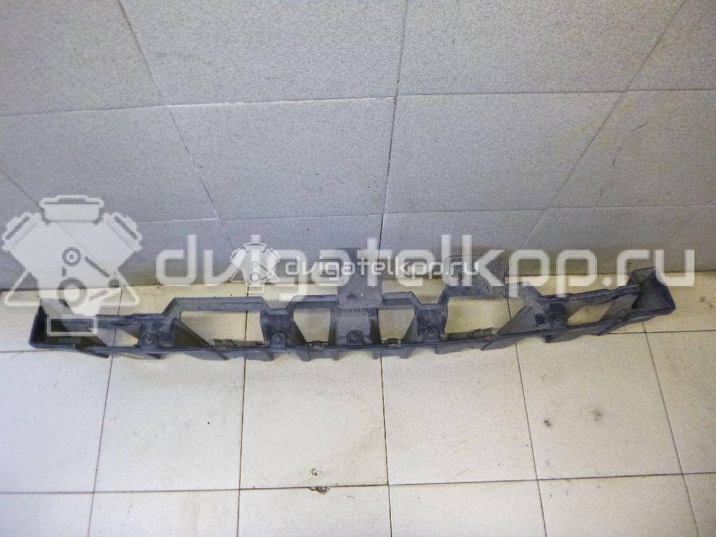 Фото Кронштейн заднего бампера  1829105 для Ford Kuga {forloop.counter}}