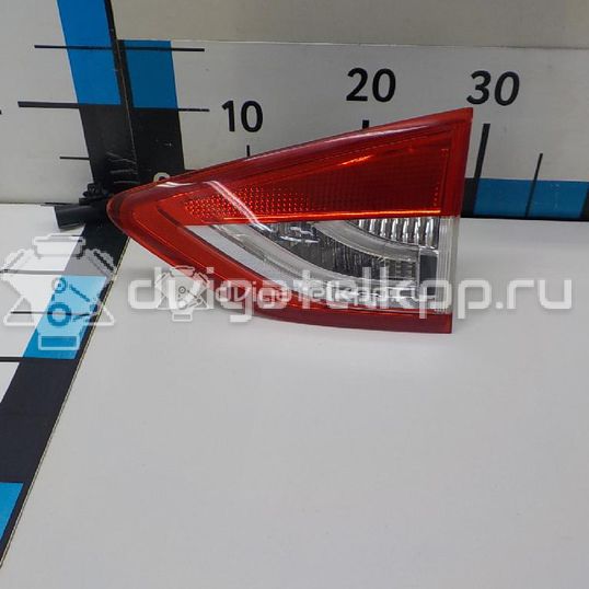 Фото Фонарь задний внутренний правый  1830548 для Ford Kuga