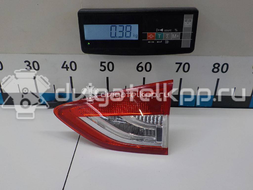 Фото Фонарь задний внутренний правый  1830548 для Ford Kuga {forloop.counter}}