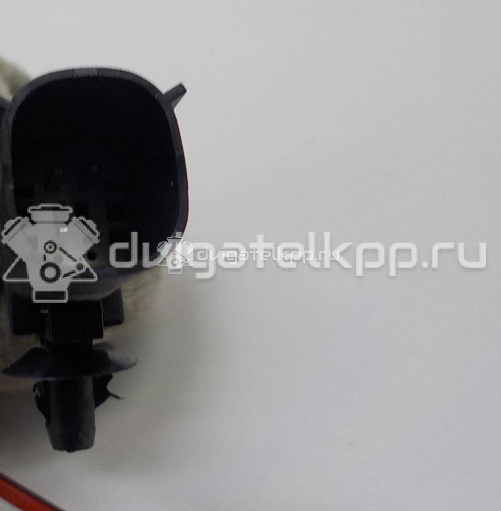 Фото Фонарь задний внутренний правый  1830548 для Ford Kuga {forloop.counter}}