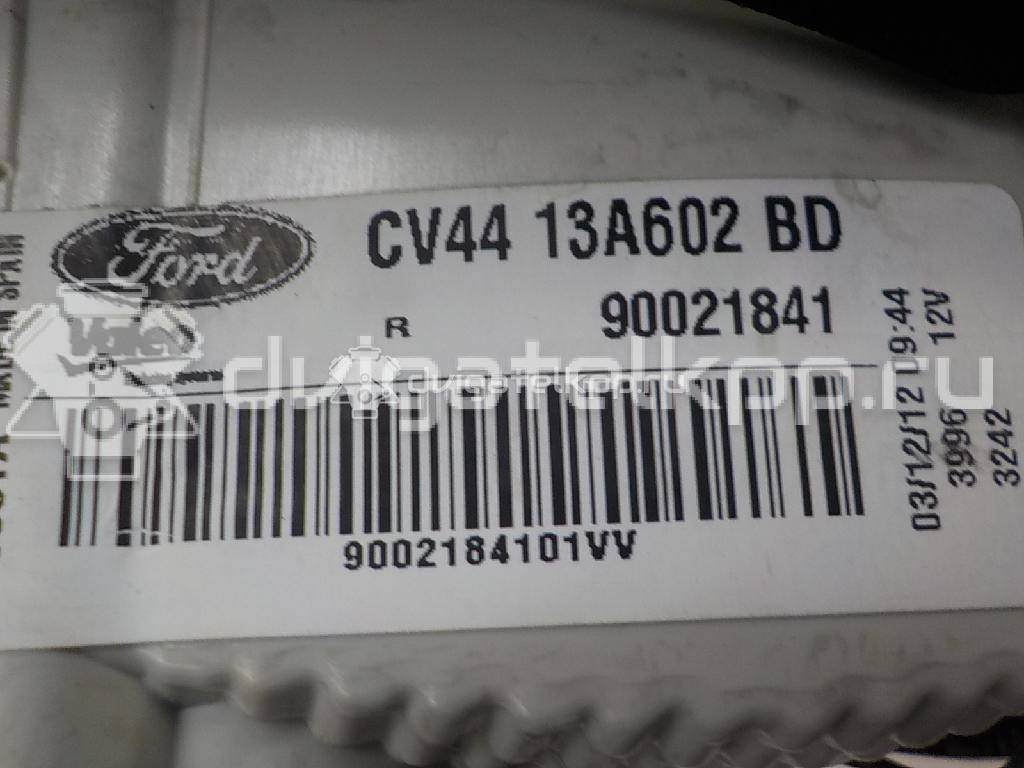 Фото Фонарь задний внутренний правый  1830548 для Ford Kuga {forloop.counter}}