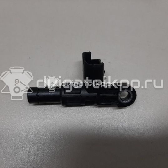 Фото Датчик положения распредвала  1866401 для Ford Fiesta / Focus / Tourneo / C-Max / Grand