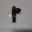 Фото Датчик положения распредвала  1866401 для Ford Fiesta / Focus / Tourneo / C-Max / Grand {forloop.counter}}