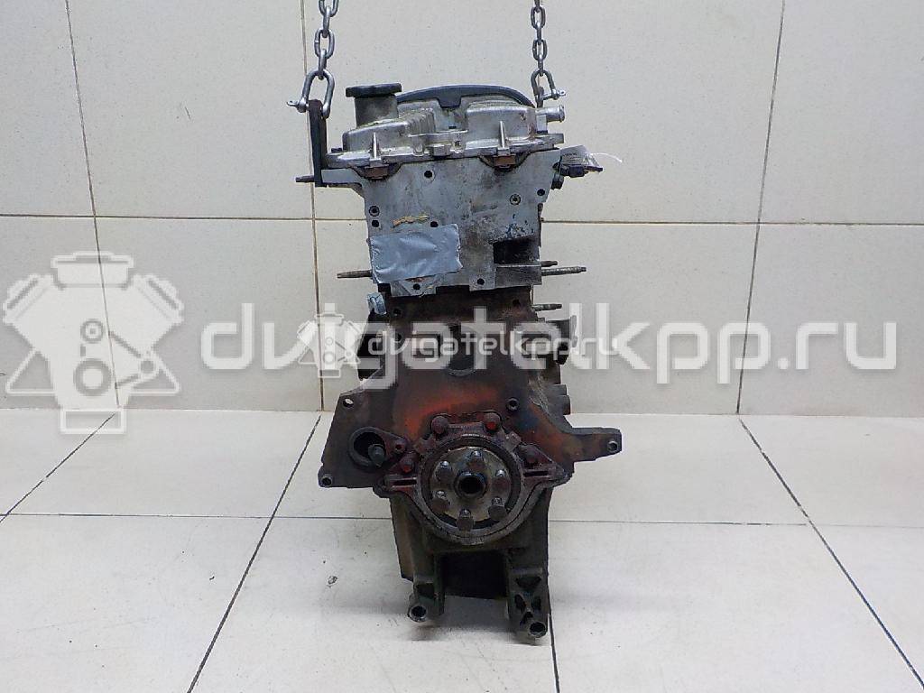Фото Контрактный (б/у) двигатель  для ford Mondeo II  V   1046896 {forloop.counter}}