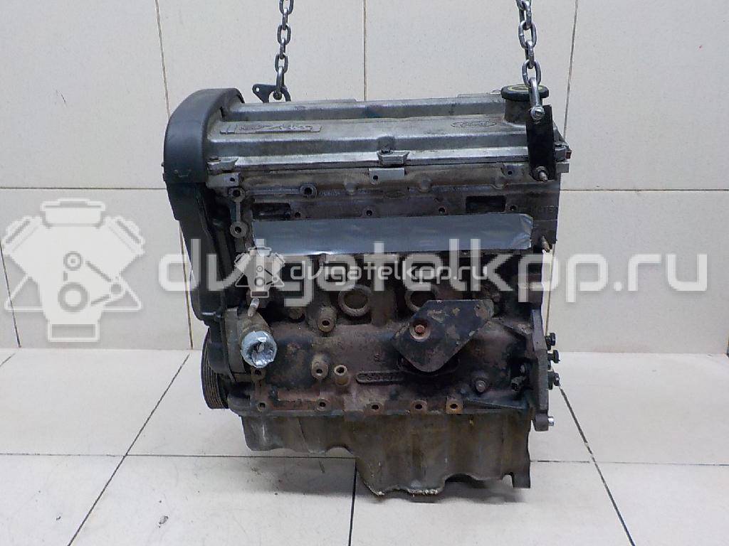 Фото Контрактный (б/у) двигатель  для ford Mondeo II  V   1046896 {forloop.counter}}