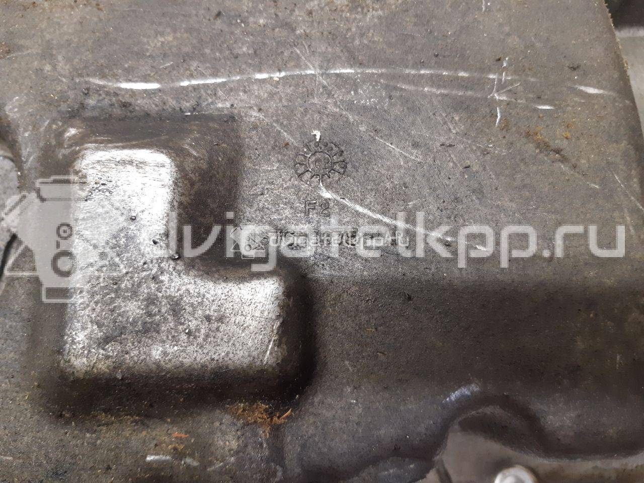 Фото Поддон масляный двигателя  1303031 для Ford Maverick / Cougar Ec / Mondeo {forloop.counter}}