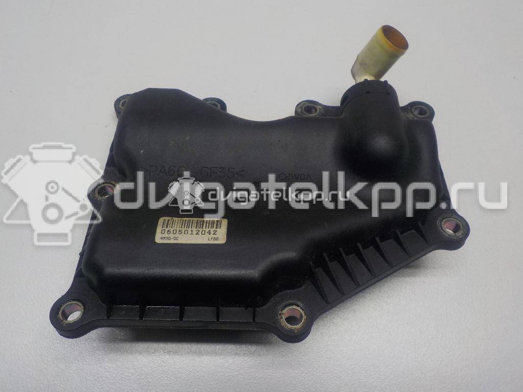Фото Сапун  1357522 для ford Mondeo III {forloop.counter}}