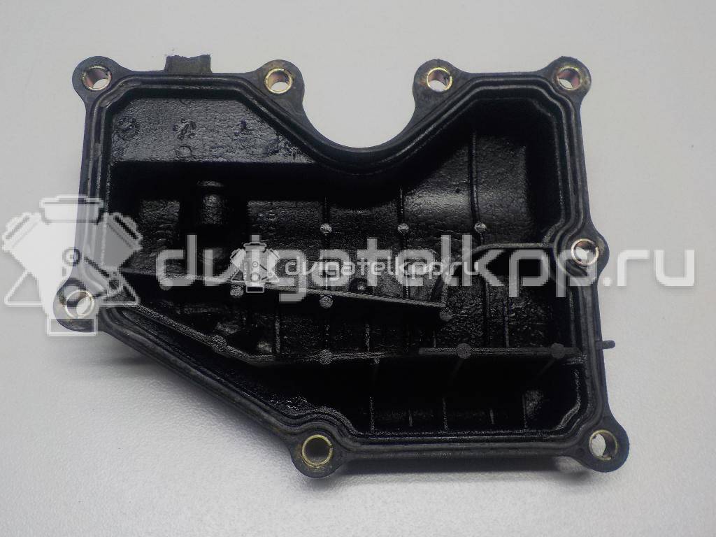 Фото Сапун  1357522 для ford Mondeo III {forloop.counter}}