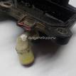 Фото Сапун  1357522 для ford Mondeo III {forloop.counter}}