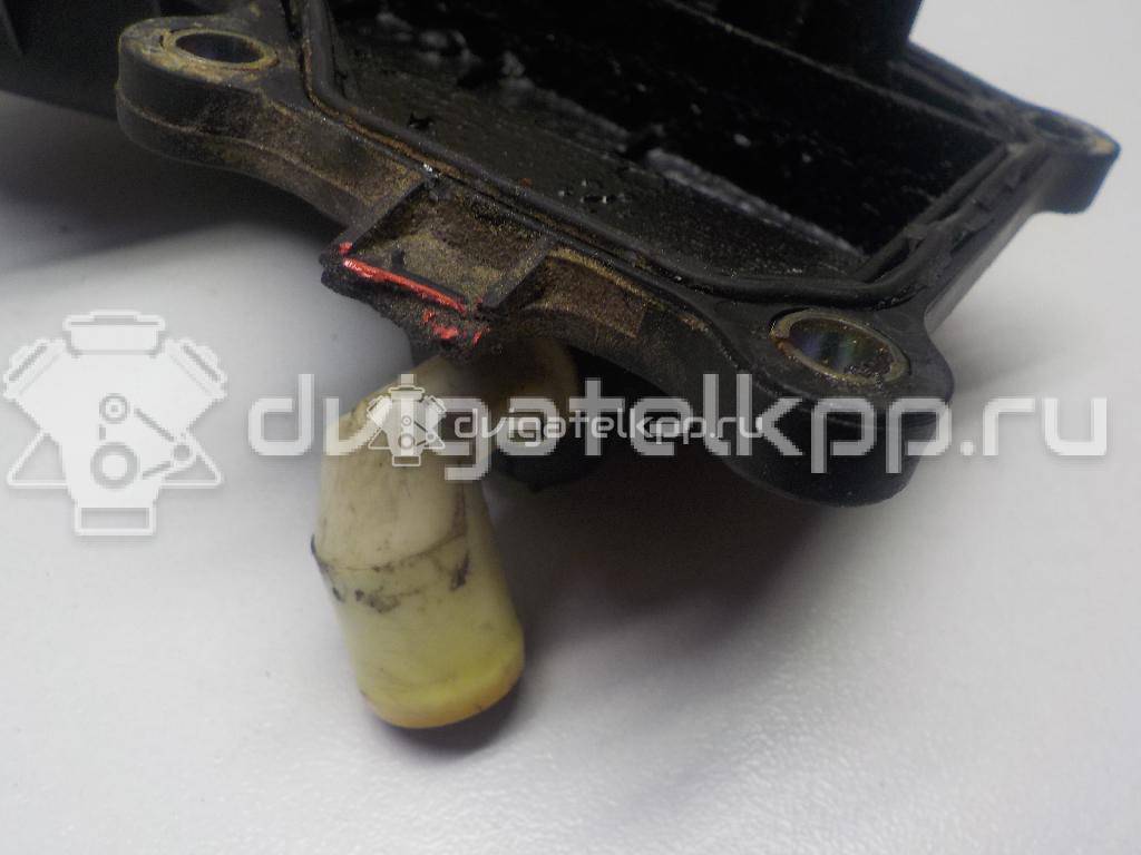 Фото Сапун  1357522 для ford Mondeo III {forloop.counter}}