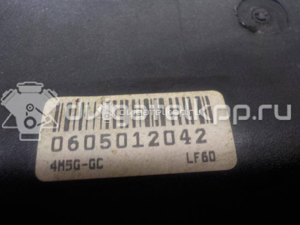 Фото Сапун  1357522 для ford Mondeo III {forloop.counter}}