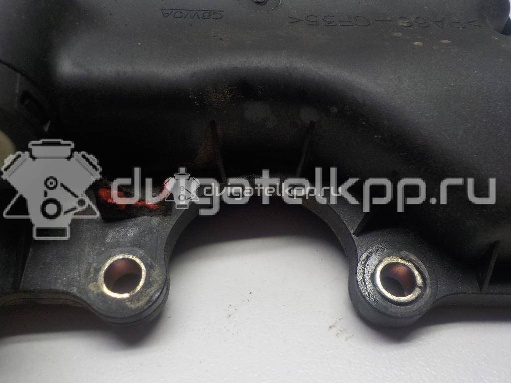 Фото Сапун  1357522 для ford Mondeo III {forloop.counter}}