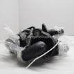 Фото Корпус термостата  032121111BA для Seat Leon / Toledo {forloop.counter}}