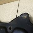 Фото Крышка двигателя передняя  1253778 для Ford Transit / Mondeo {forloop.counter}}