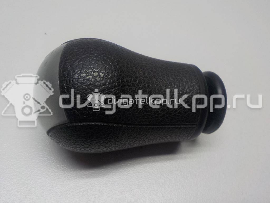 Фото Рукоятка кулисы КПП  1121852 для Ford Mondeo {forloop.counter}}