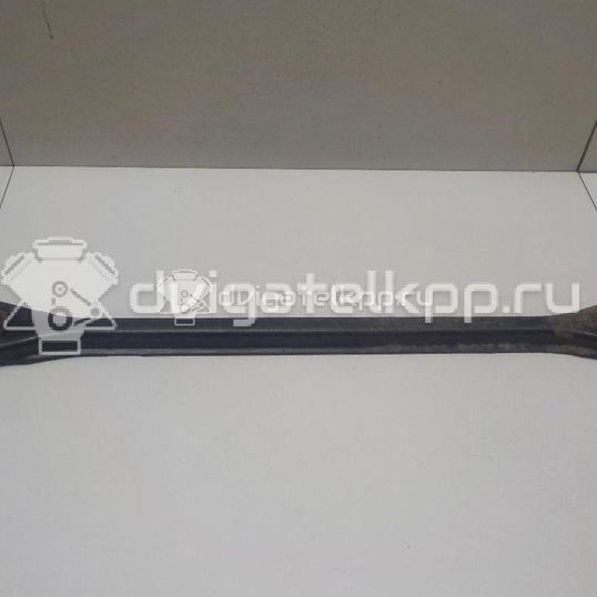 Фото Рычаг задний поперечный  1s715k743ac для Ford Focus / Kuga / Mondeo