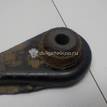 Фото Рычаг задний поперечный  1s715k743ac для Ford Focus / Kuga / Mondeo {forloop.counter}}