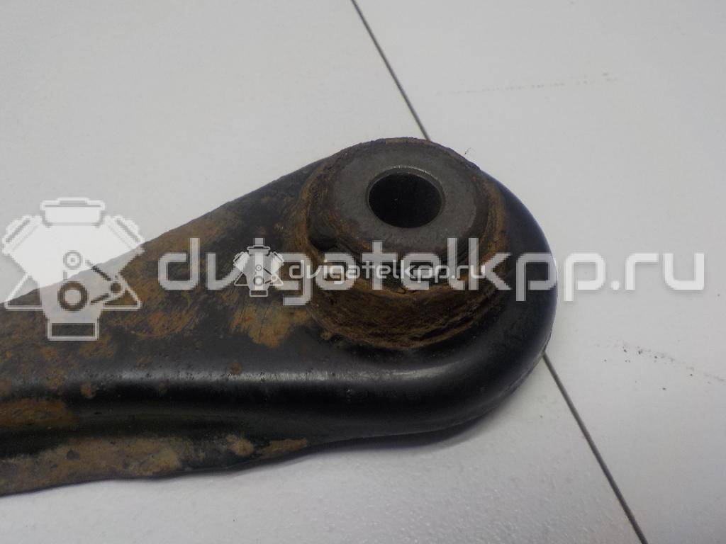 Фото Рычаг задний поперечный  1s715k743ac для Ford Focus / Kuga / Mondeo {forloop.counter}}