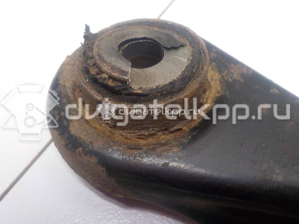 Фото Рычаг задний поперечный  1s715k743ac для Ford Focus / Kuga / Mondeo {forloop.counter}}