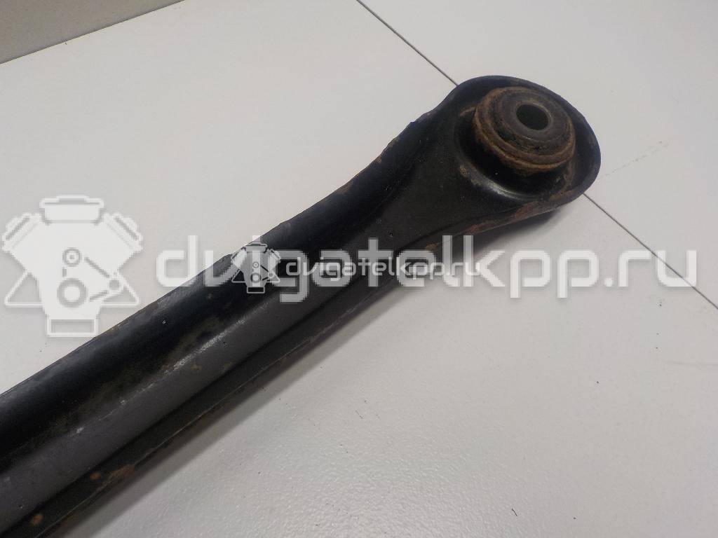 Фото Рычаг задний поперечный  1s715k743ac для Ford Focus / Kuga / Mondeo {forloop.counter}}