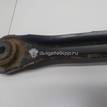 Фото Рычаг задний поперечный  1s715k743ac для Ford Focus / Kuga / Mondeo {forloop.counter}}