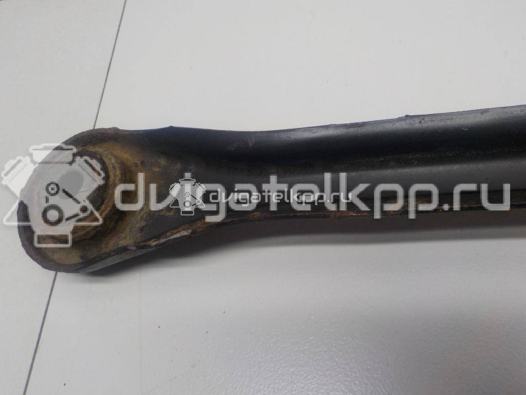 Фото Рычаг задний поперечный  1s715k743ac для Ford Focus / Kuga / Mondeo {forloop.counter}}