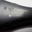Фото Рычаг задний поперечный  1s715k743ac для Ford Focus / Kuga / Mondeo {forloop.counter}}