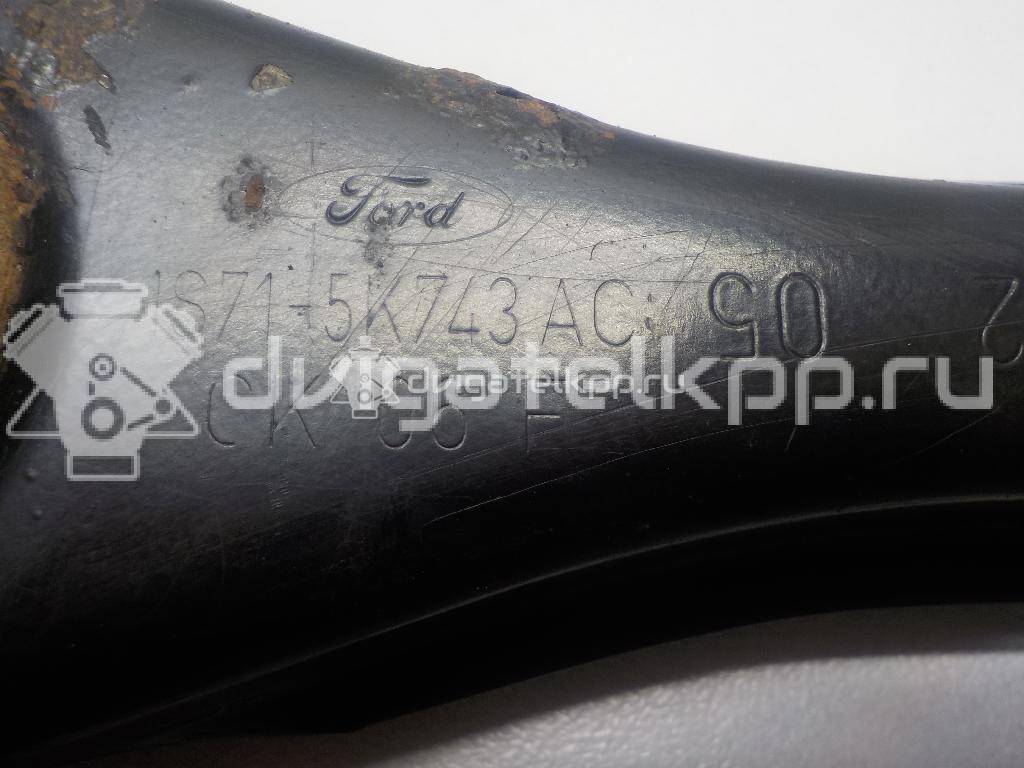 Фото Рычаг задний поперечный  1s715k743ac для Ford Focus / Kuga / Mondeo {forloop.counter}}