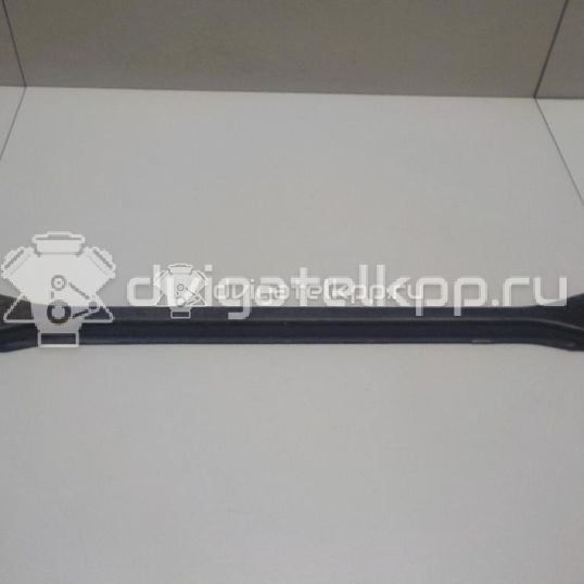 Фото Рычаг задний поперечный  1s715k743ac для Ford Focus / Kuga / Mondeo