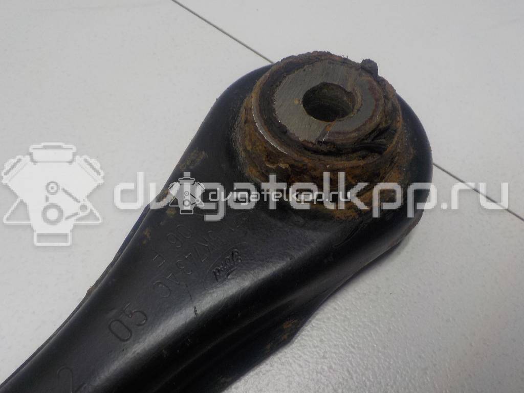 Фото Рычаг задний поперечный  1s715k743ac для Ford Focus / Kuga / Mondeo {forloop.counter}}