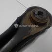 Фото Рычаг задний поперечный  1s715k743ac для Ford Focus / Kuga / Mondeo {forloop.counter}}