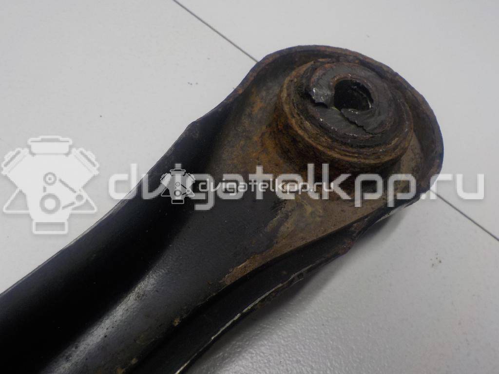 Фото Рычаг задний поперечный  1s715k743ac для Ford Focus / Kuga / Mondeo {forloop.counter}}