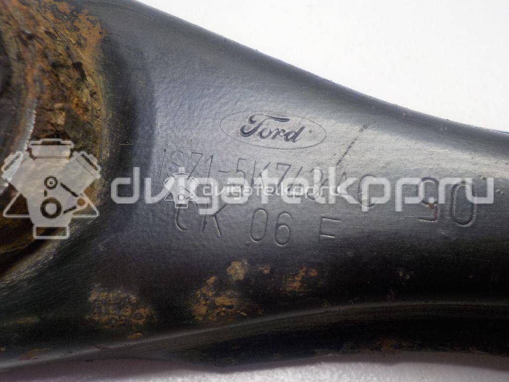 Фото Рычаг задний поперечный  1s715k743ac для Ford Focus / Kuga / Mondeo {forloop.counter}}