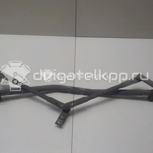 Фото Трапеция стеклоочистителей  1322313 для Ford Transit / Mondeo