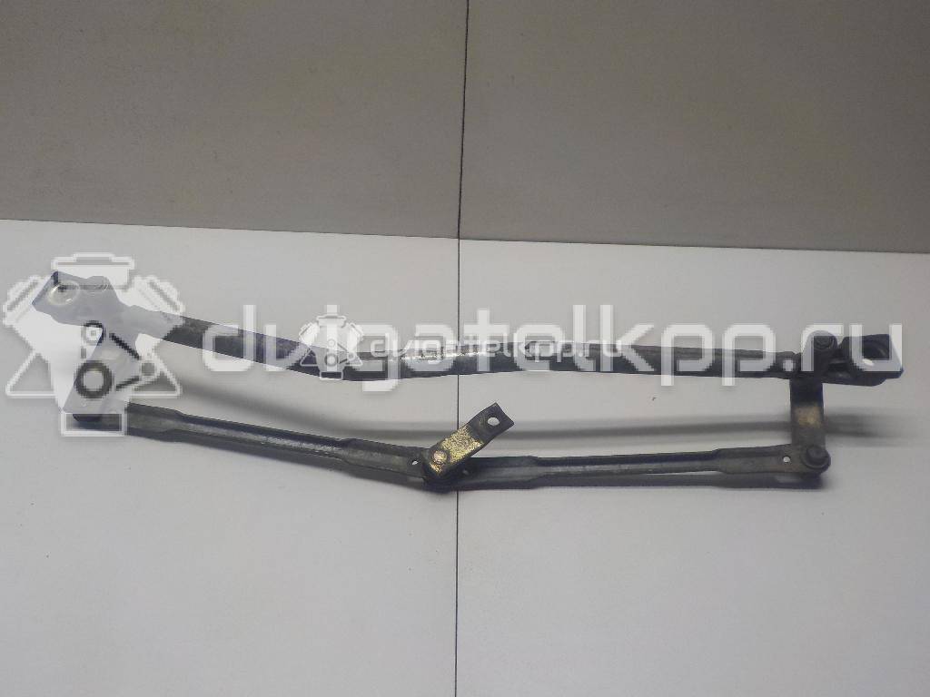 Фото Трапеция стеклоочистителей  1322313 для Ford Transit / Mondeo {forloop.counter}}