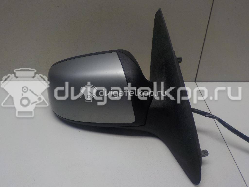 Фото Зеркало правое электрическое  1376108 для Ford Mondeo {forloop.counter}}