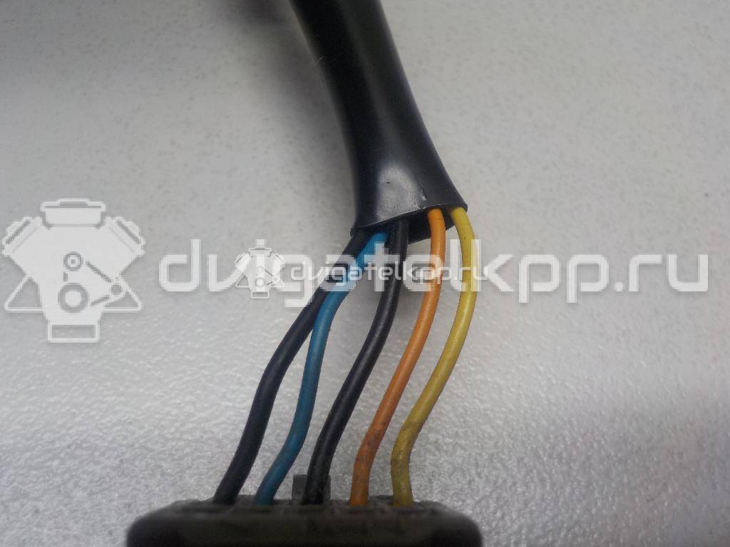 Фото Зеркало правое электрическое  1376108 для Ford Mondeo {forloop.counter}}