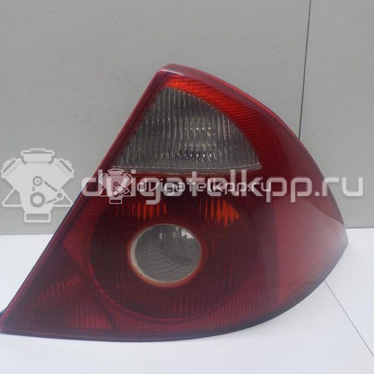 Фото Фонарь задний правый  1371852 для Ford Mondeo