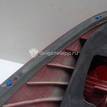 Фото Фонарь задний правый  1371852 для Ford Mondeo {forloop.counter}}