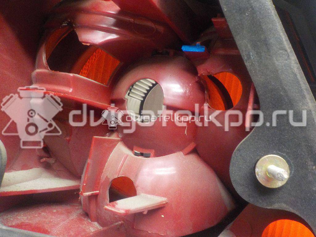 Фото Фонарь задний правый  1371852 для Ford Mondeo {forloop.counter}}