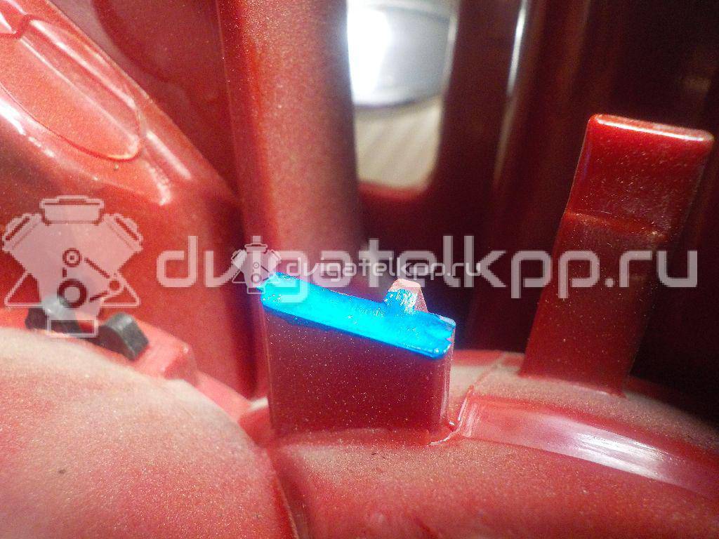 Фото Фонарь задний правый  1371852 для Ford Mondeo {forloop.counter}}