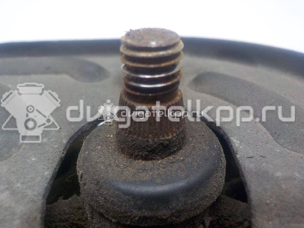 Фото Моторчик стеклоочистителя передний  1229139 для Ford Mondeo {forloop.counter}}