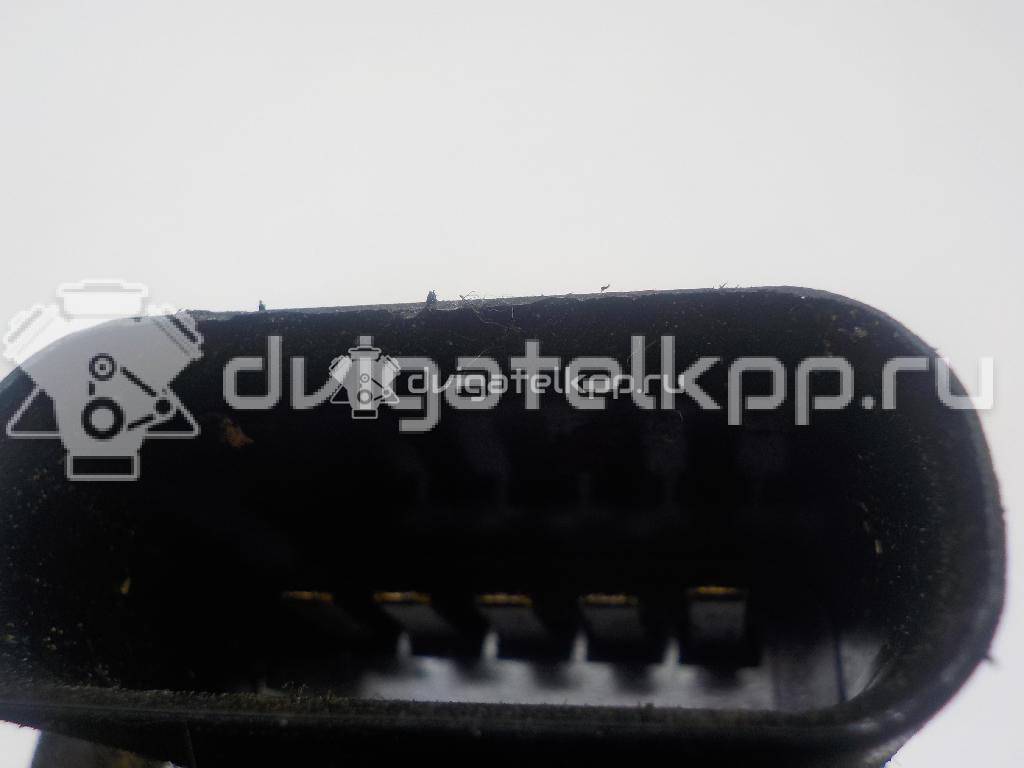 Фото Моторчик стеклоочистителя передний  1229139 для Ford Mondeo {forloop.counter}}