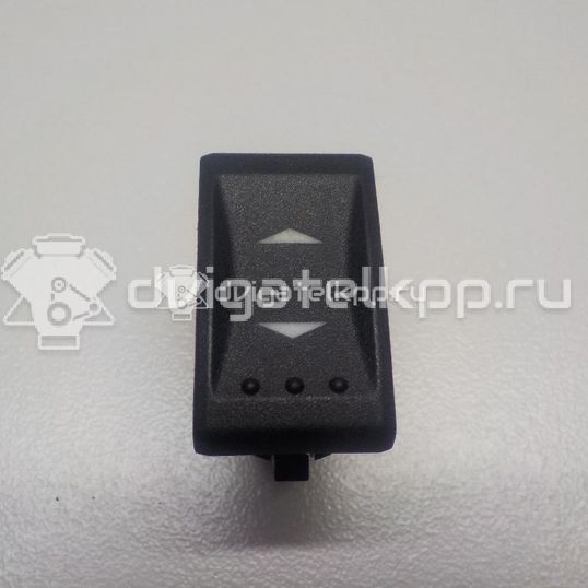 Фото Кнопка стеклоподъемника  1123793 для Ford Mondeo