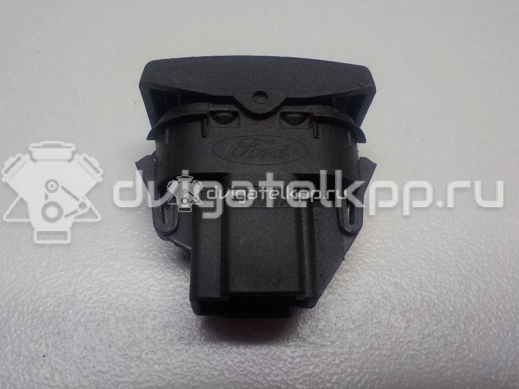 Фото Кнопка стеклоподъемника  1123793 для Ford Mondeo {forloop.counter}}
