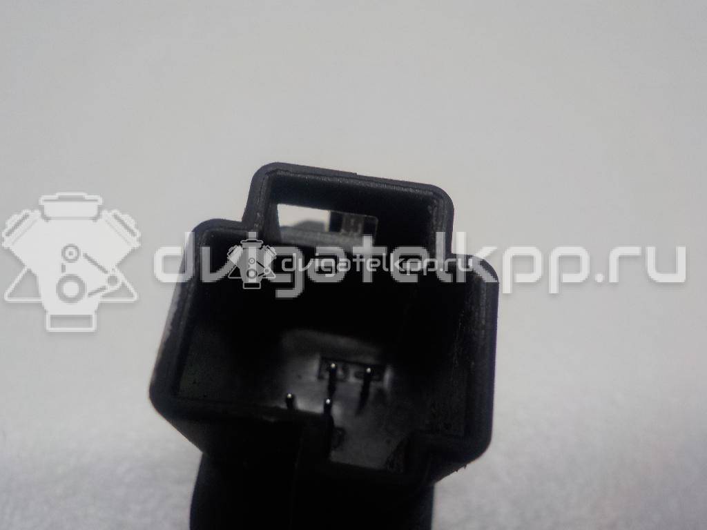 Фото Кнопка стеклоподъемника  1123793 для Ford Mondeo {forloop.counter}}