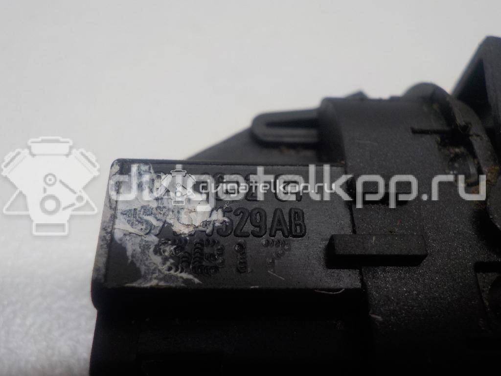 Фото Кнопка стеклоподъемника  1123793 для Ford Mondeo {forloop.counter}}