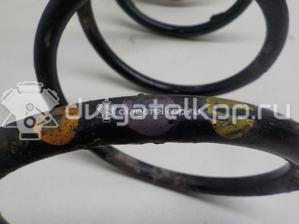 Фото Пружина передняя  1474295 для Ford Mondeo {forloop.counter}}
