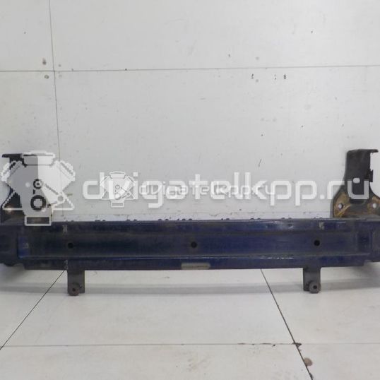Фото Усилитель переднего бампера  1759667 для Ford S-Max / Mondeo