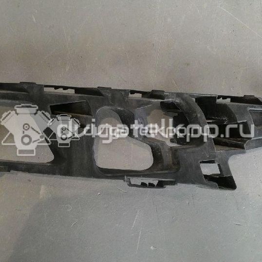 Фото Направляющая переднего бампера правая  1737424 для Ford Mondeo